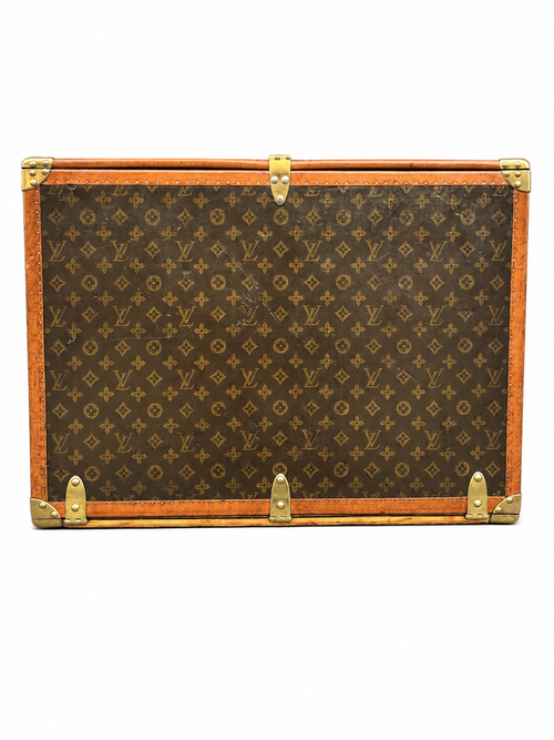 Louis Vuitton Traveling Lap Desk 65 - aptiques by Authentic PreOwned