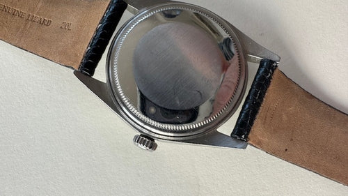 ROLEX  1601 - aptiques by Authentic PreOwned