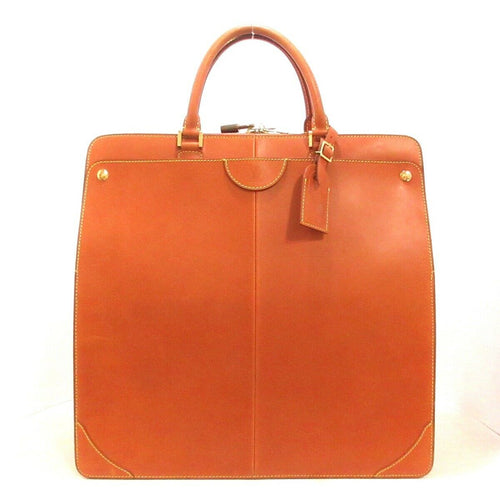 Louis Vuitton Nomade - aptiques by Authentic PreOwned