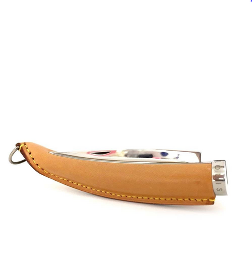 Louis Vuitton Folding Knife - aptiques by Authentic PreOwned