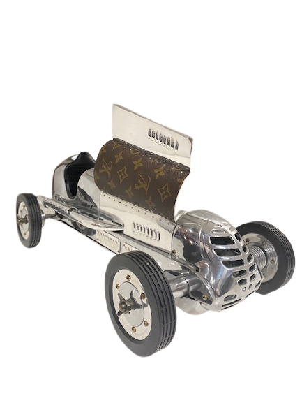 Model Car - aptiques by Authentic PreOwned
