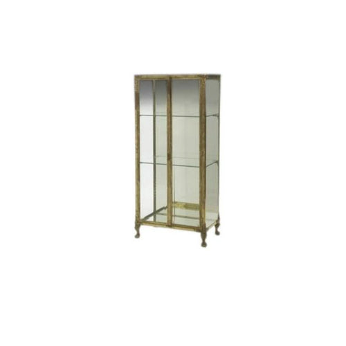Art Deco Showcase - aptiques by Authentic PreOwned