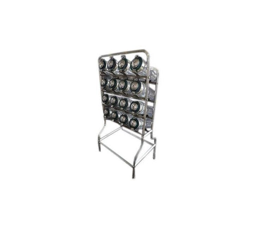 Candy Container Rack - aptiques by Authentic PreOwned