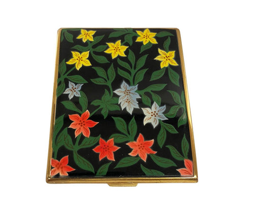 Vintage Cigarette Case - aptiques by Authentic PreOwned