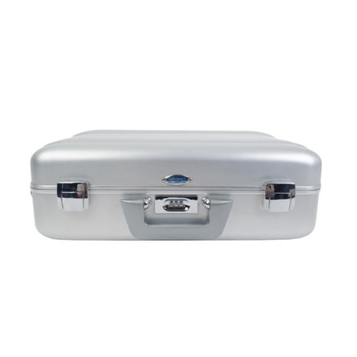Halliburton Case - aptiques by Authentic PreOwned