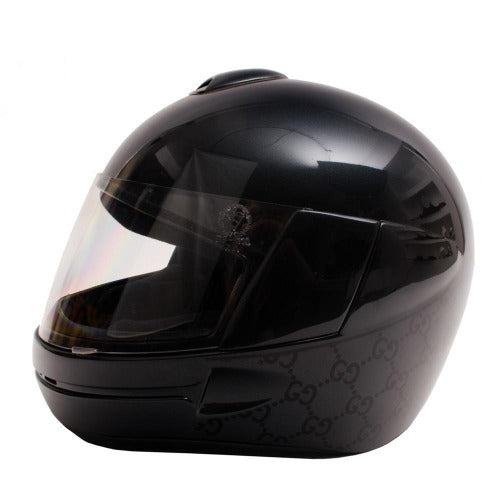 Gucci Limited Edition Helmet - aptiques by Authentic PreOwned