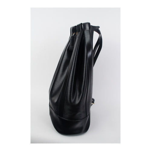 Louis Vuitton Epi Randonnee - aptiques by Authentic PreOwned