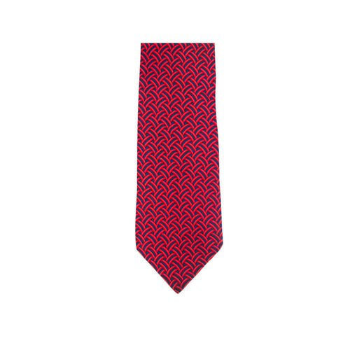 Gucci Tie - aptiques by Authentic PreOwned