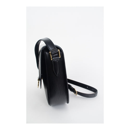 Louis Vuitton Epi Saint Cloud - aptiques by Authentic PreOwned