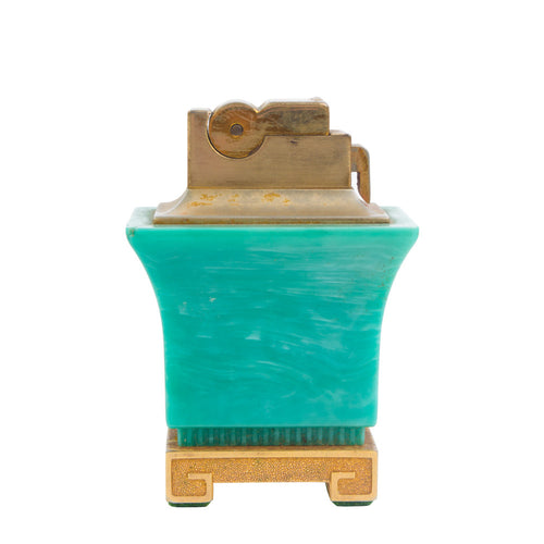Vintage ASR Lighter - aptiques by Authentic PreOwned