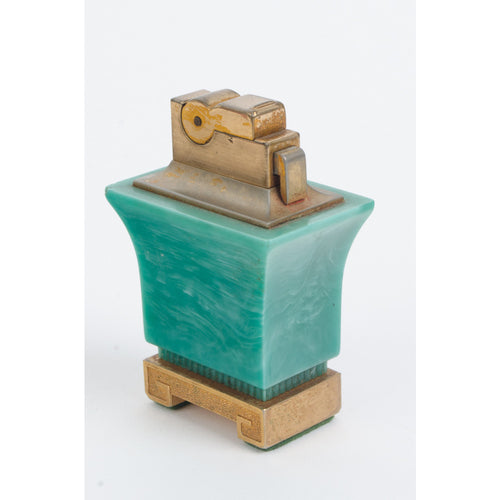 Vintage ASR Lighter - aptiques by Authentic PreOwned