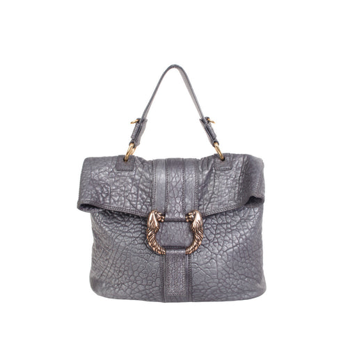 Bulgari Leoni Handbag - aptiques by Authentic PreOwned