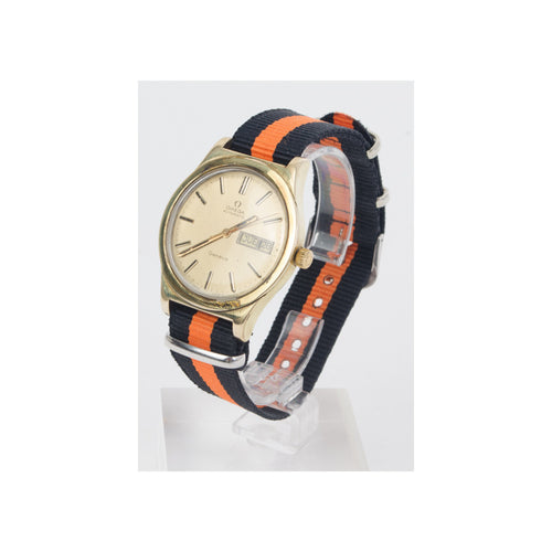 Omega Vintage Watch - aptiques by Authentic PreOwned