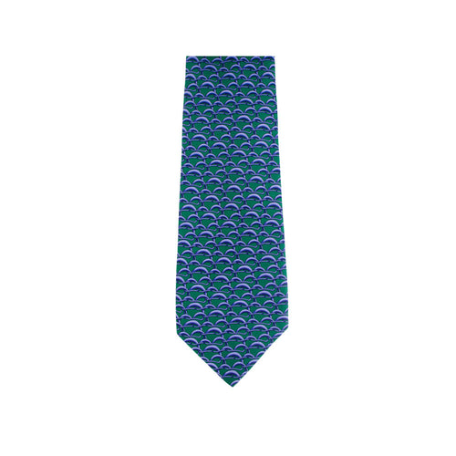 Gucci Tie - aptiques by Authentic PreOwned