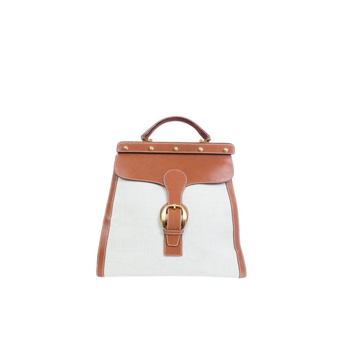 Gucci Vintage Bag - aptiques by Authentic PreOwned