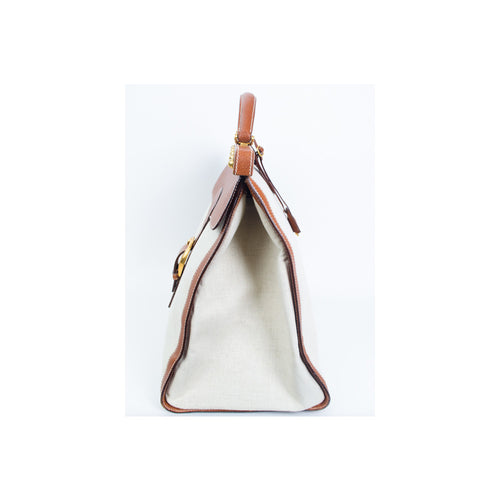 Gucci Vintage Bag - aptiques by Authentic PreOwned