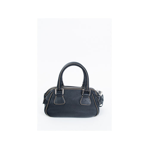 Chanel Lax Mini Tote - aptiques by Authentic PreOwned