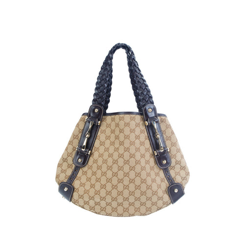 Gucci Pelham - aptiques by Authentic PreOwned