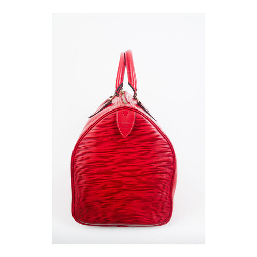Louis Vuitton Speedy 30 - aptiques by Authentic PreOwned