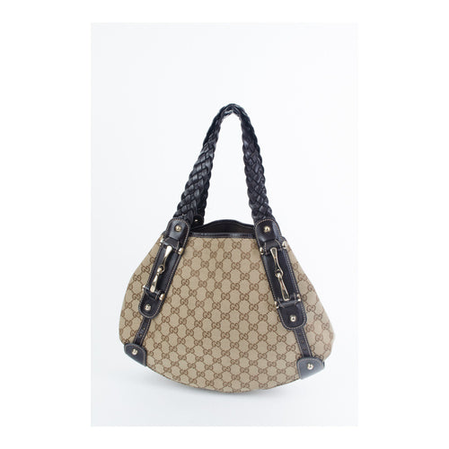 Gucci Pelham - aptiques by Authentic PreOwned