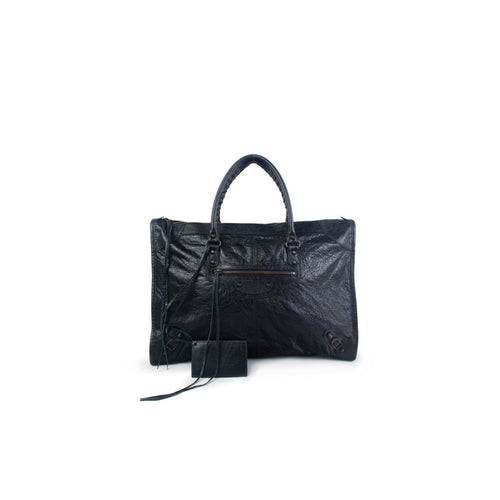 Balenciaga Arena Giant 12 - aptiques by Authentic PreOwned