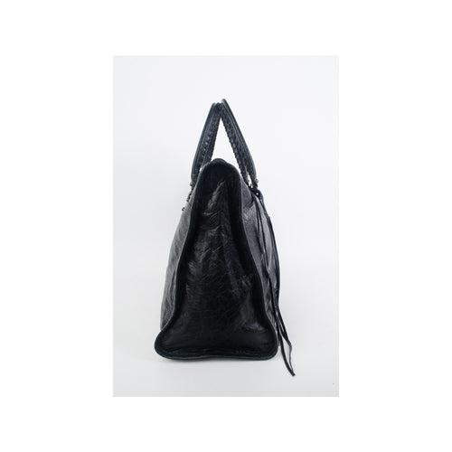 Balenciaga Arena Giant 12 - aptiques by Authentic PreOwned