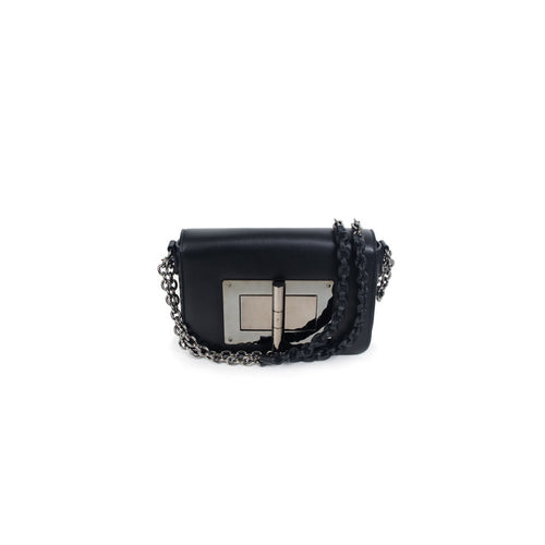 Tom Ford Natalia (M) - aptiques by Authentic PreOwned