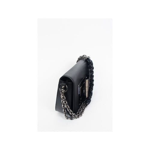 Tom Ford Natalia (M) - aptiques by Authentic PreOwned