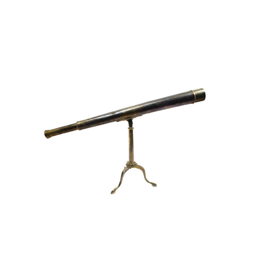 Vintage Telescope - aptiques by Authentic PreOwned