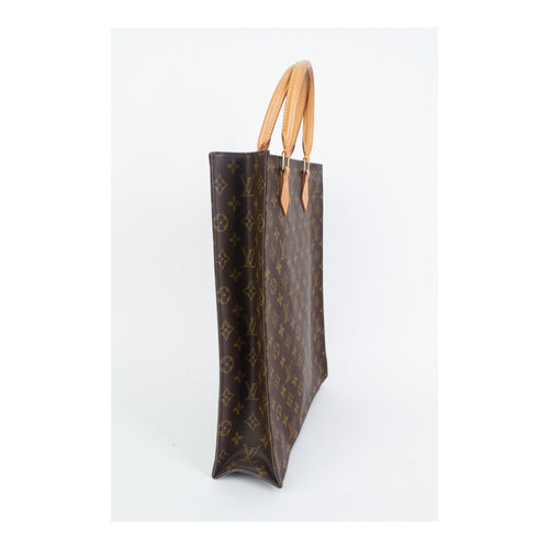 Louis Vuitton Sac Plat - aptiques by Authentic PreOwned