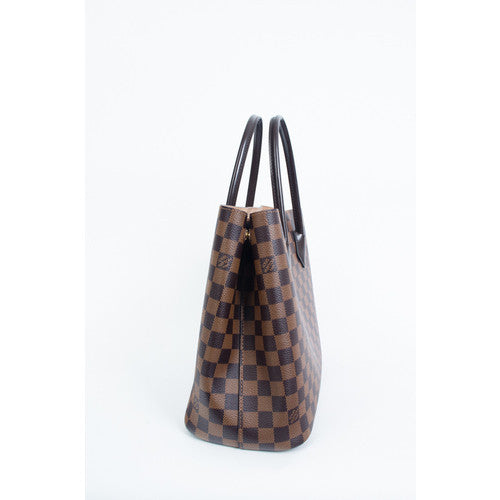 Louis Vuitton Kensington - aptiques by Authentic PreOwned