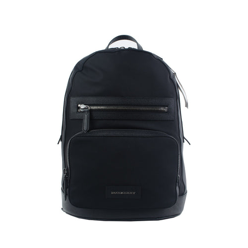 Burberry Mardin Backpack - aptiques by Authentic PreOwned