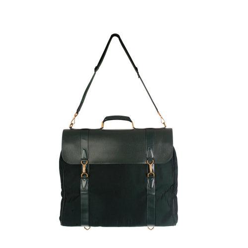 Louis Vuitton Garment Bag - aptiques by Authentic PreOwned