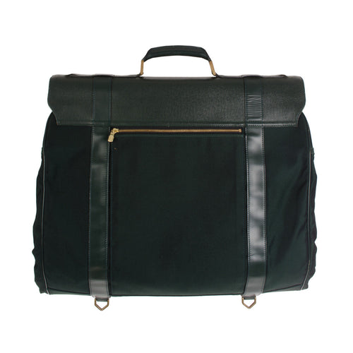 Louis Vuitton Garment Bag - aptiques by Authentic PreOwned