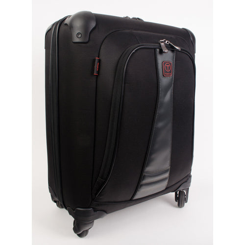 Tumi Suitcase - aptiques by Authentic PreOwned