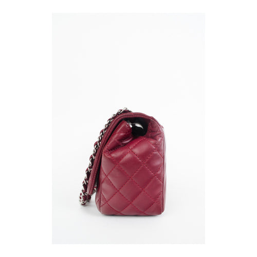 Chanel Medium Chevrons - aptiques by Authentic PreOwned