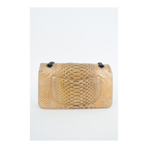 Chanel Medium Classic - aptiques by Authentic PreOwned