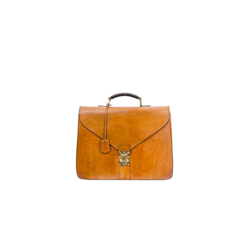 Louis Vuitton Atacama Briefcase - aptiques by Authentic PreOwned