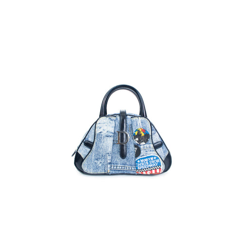 Dior North Chris Dior Speedway - aptiques by Authentic PreOwned
