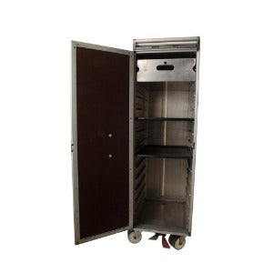 Air Lloyd Airline Cart - aptiques by Authentic PreOwned