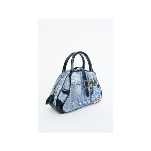 Dior North Chris Dior Speedway - aptiques by Authentic PreOwned
