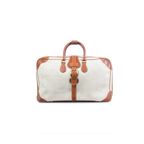 Gucci Soft Suitcase - aptiques by Authentic PreOwned