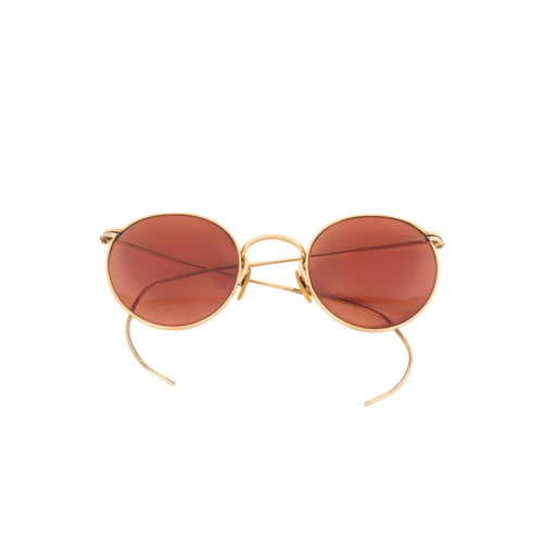 Vintage Artcraft Nokorod Specticals - aptiques by Authentic PreOwned