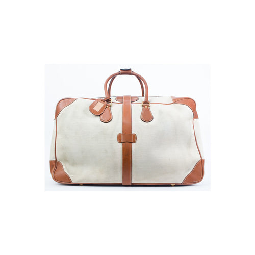 Gucci Soft Suitcase - aptiques by Authentic PreOwned