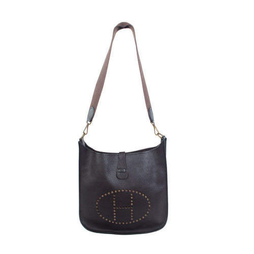 Hermes Evelyne GM - aptiques by Authentic PreOwned