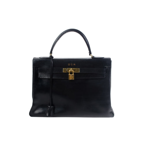 Hermes Kelly 32 - aptiques by Authentic PreOwned