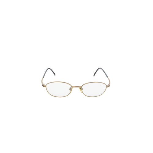 Yohji Yamamoto Glasses - aptiques by Authentic PreOwned