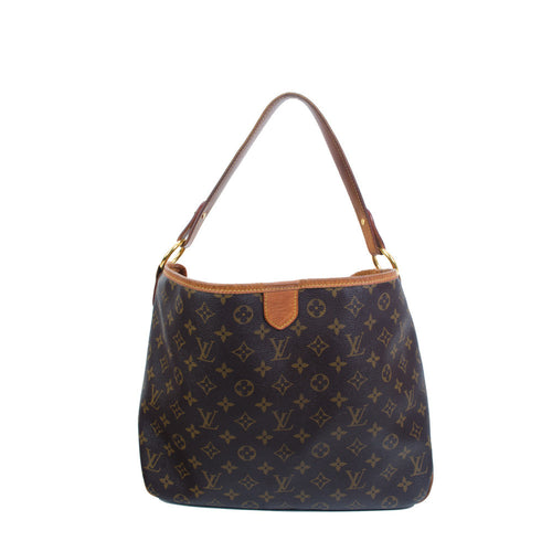 Louis Vuitton Delightful - aptiques by Authentic PreOwned