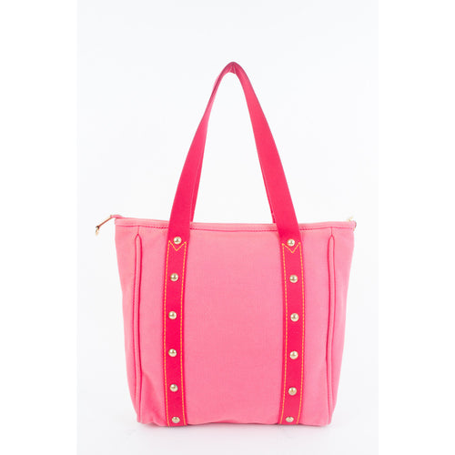 Louis Vuitton MM Tote - aptiques by Authentic PreOwned