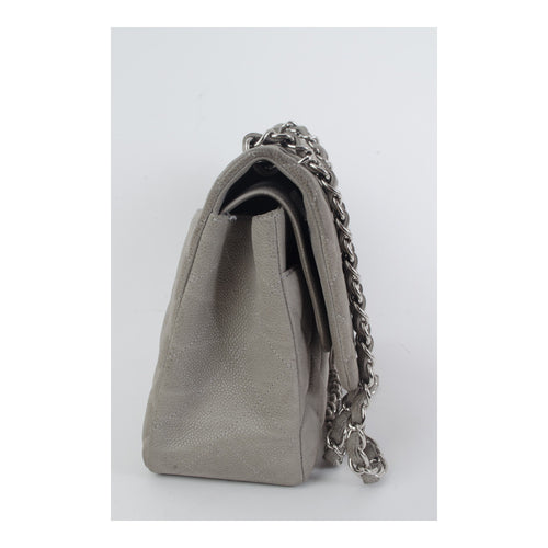 Chanel Jumbo - aptiques by Authentic PreOwned